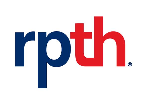 volunteer opportunity image